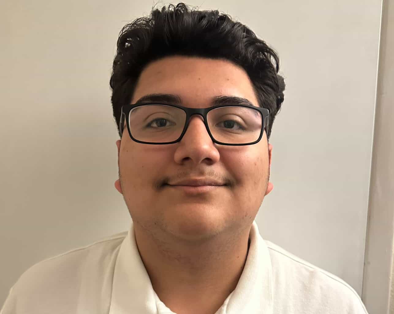 Christian Martinez